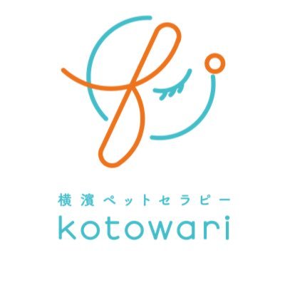 kotowari_pet Profile Picture