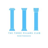 Three Pillars Club (@3pillarsclub) 's Twitter Profile Photo Three Pillars Club (@3pillarsclub) 's Twitter Profile Photo
