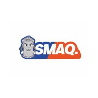 SMAQ SQUAD(@Smaq_squad) 's Twitter Profile Photo
