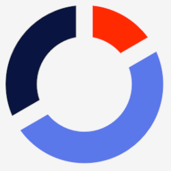 Digital assets tracking and AML compliance😎