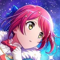 👁💕 (@lunaamatista) 's Twitter Profile Photo 👁💕 (@lunaamatista) 's Twitter Profile Photo