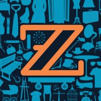 ZABS Place (@zabsplace) 's Twitter Profile