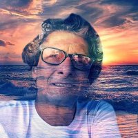 Rubens Tadeu Gomes (@rubensrioc) 's Twitter Profile