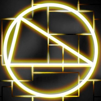 🇫🇷 French gamer Destiny 2
⚔️ Membre of Cosmølogy
⚡Free help PvE/ PvP
🔴Twitch Affiliate : https://t.co/UC8nZ7FtnY