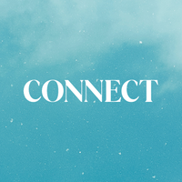 Connect(@ConnectFestSCO) 's Twitter Profile Photo