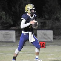 Dylan Clark (@dylancl50165048) 's Twitter Profile