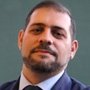 Responsabile commerciale Sicilia per BIM Service Srl, Agenzia Italiana partner di DKV Euroservice