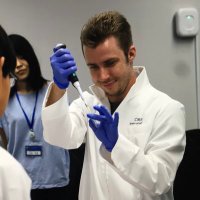Nicholas Boyd-Gibbins, MEng, PhD (@nboydgibbins) 's Twitter Profile Photo Nicholas Boyd-Gibbins, MEng, PhD (@nboydgibbins) 's Twitter Profile Photo