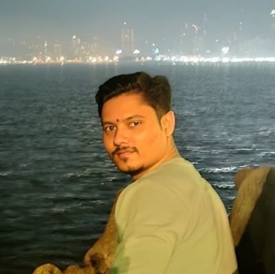 v_parab_mns's profile picture. ⛳️दैवत शिवछत्रपती
🔥सण शिवजयंती
🏞️सावंतवाडीकर 
👑सक्षम नेतृत्व राजसाहेब ठाकरे
✌🏻कडवट राजसमर्थक 
🚂महाराष्ट्र नवनिर्माण विद्यार्थी सेना
👉वसई-विरार