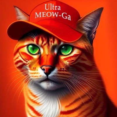 UltraMEOWga Profile Picture