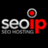 SEO IP Solutions