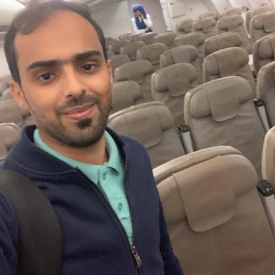 kkkalharbi's profile picture. What’s meant to be will be…willy-Nilly