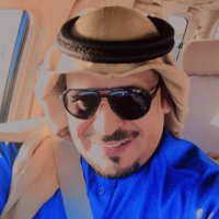 سعد العتيبي (@6055saad) 's Twitter Profile Photo سعد العتيبي (@6055saad) 's Twitter Profile Photo