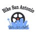 Bike San Antonio (@bike_satx) Twitter profile photo Bike San Antonio (@bike_satx) Twitter profile photo