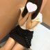 はるか (@2wt9m1y6xw) Twitter profile photo はるか (@2wt9m1y6xw) Twitter profile photo