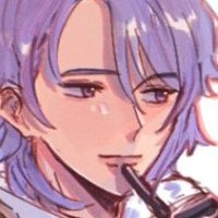 Kamisato Ayato π (@cypressusscion) 's Twitter Profile
