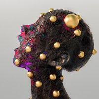 whodisjohngalt.eth (@whodisjohngalt) 's Twitter Profile