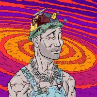 NFT_Nick❤️🔥 33.3% (@nft_nickk) 's Twitter Profile
