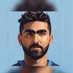 Meed | محمد 💛💙 (@155meed) Twitter profile photo Meed | محمد 💛💙 (@155meed) Twitter profile photo