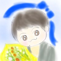 💛ミキエ💛(@ninoarashi_1720) 's Twitter Profile Photo