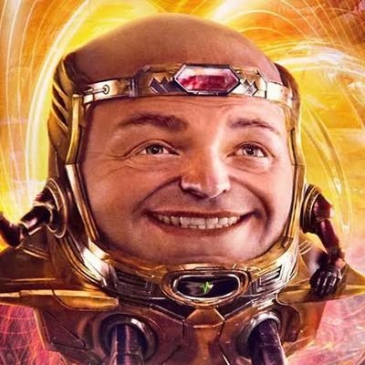 call_mev33's profile picture. anti chuva, quebra molas e angu