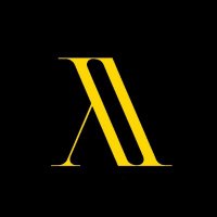 Altes Store (@altesstore) 's Twitter Profile