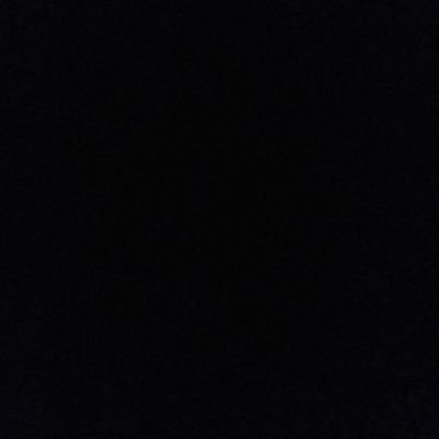 حاول أن تحب أحزانك، لعلها ترحل كما رحل كل شيء احببته !