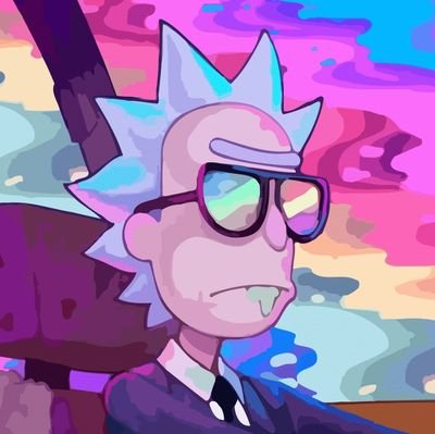 rick_liberal Profile Picture