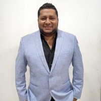 LuisZapata17 (@luiszapatab17) 's Twitter Profile