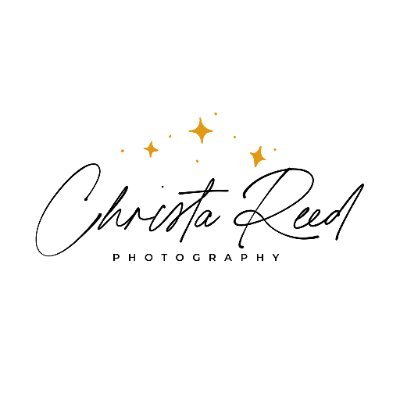Christa Reed, Minnesota Wedding Photographer