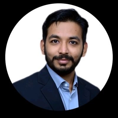 nishanknjain's profile picture. 