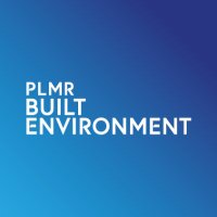 PLMR Built Environment(@PLMRBuiltEnviro) 's Twitter Profile Photo