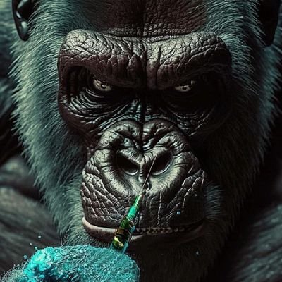 KvNgLarryFx's profile picture. 