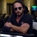 Kitai Davidi (@kitbul) Twitter profile photo Kitai Davidi (@kitbul) Twitter profile photo