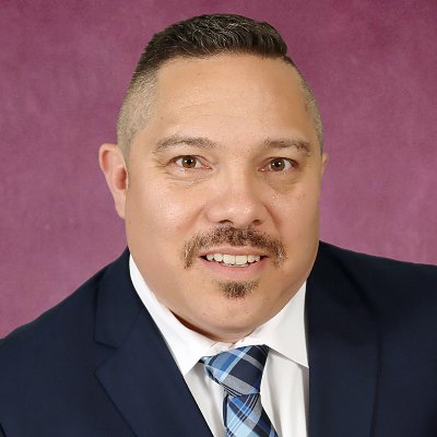 techcoachjuarez Profile Picture