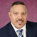 Adam Juarez (@techcoachjuarez) Twitter profile photo Adam Juarez (@techcoachjuarez) Twitter profile photo
