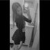 Lizus;) (@ujvariliza) Twitter profile photo Lizus;) (@ujvariliza) Twitter profile photo