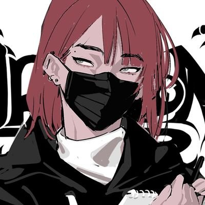 龙之日DGJさんのプロフィール画像