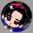 mgr_216_ren