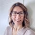 Melanie Severin (@melanieseverin) Twitter profile photo Melanie Severin (@melanieseverin) Twitter profile photo