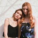 Wayne Carrie - @WayneCarrie12 - Twitter