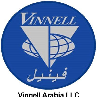 Vinnell Arabia is a military knowledge transfer company with over 45 years of experience working with the Saudi Arabian Nation Guard.