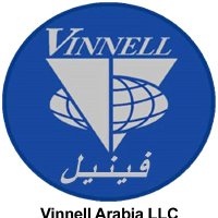 Vinnell Arabia(@ArabiaVinnell) 's Twitter Profile Photo