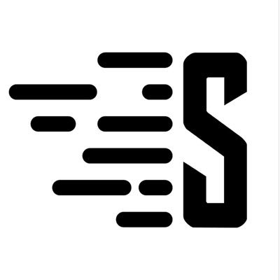 singularintel Profile Picture