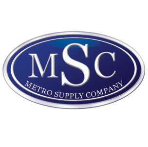 Local distributor of Mechanical & Acoustical Insulation products in NJ, NY, & the DMV. MSC proudly distributes
 Owens Corning & Johns Manville brands.
