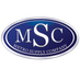 Metro Supply Company (@mscinsulation) Twitter profile photo