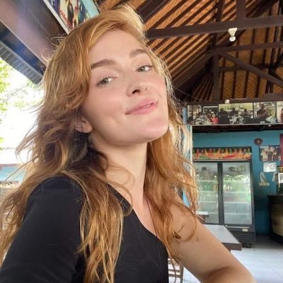 HannyPeakky's profile picture. 