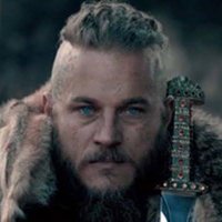 Ragnar The Trader (@trader_ragnar1) 's Twitter Profile