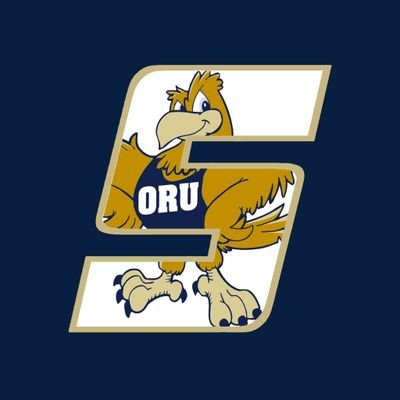 Home for ORU Golden Eagles athletics! Member of @Sidelines_SN Network. NCAAMT ('74, '84, '06, '07, '08, '21) E8 ('74) Sweet 16 ('74 & '21) *not affiliated w/ORU