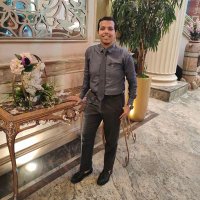 عبد الرحمن (@hassaballah_8) 's Twitter Profile